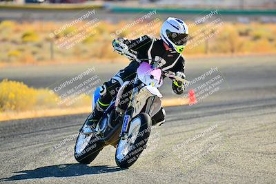 media/Nov-08-2024-Total Control (Fri) [[7e3f4e5a67]]/Group 2/Session 4-135PM/